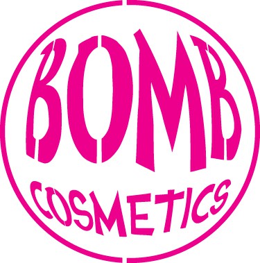 bomb cosmetics lyon