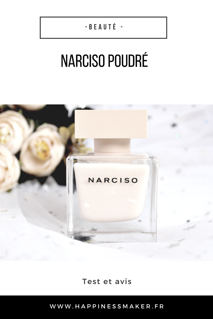 AJh,poudre narciso,hrdsindia.org