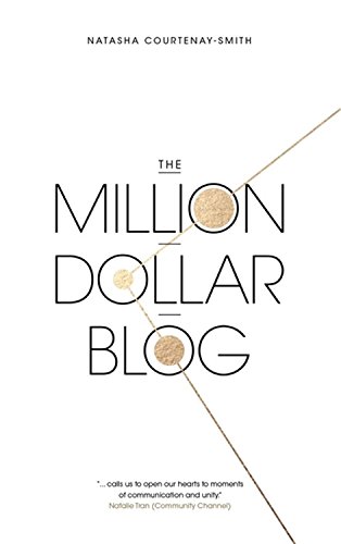 The million dollar blog