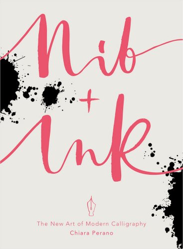 Nib & Ink