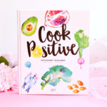 Cook positive livre recettes cuisine