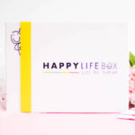 Happy Life Box développement personnel