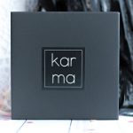 karma box astrologie 2018