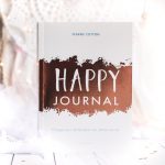 happy journal fearne cotton livre avis