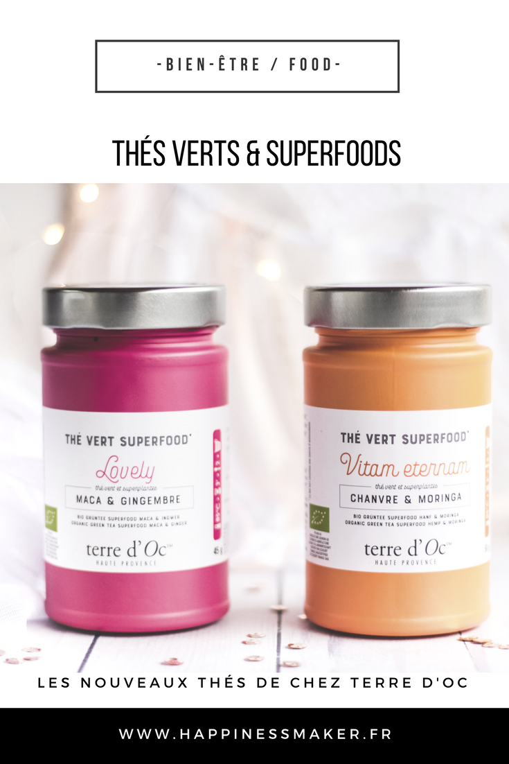 Tisane Chinoise Maca Blanche Tisane Sauvage Maca Séchée Avec Thé Vert