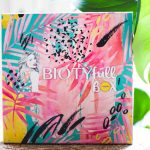 biotyfullbox juin 2018