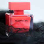 nouveau parfum narciso rodriguez narciso rouge