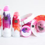 the ritual of holi nouvelle collection rituals
