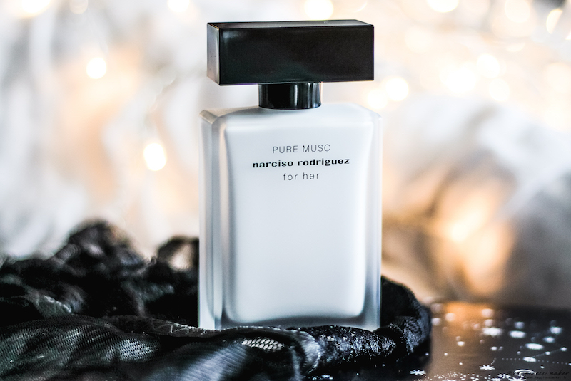 Amazon Narciso Rodriguez Rouge Edp 50ml Narciso Rodriguez Rouge 75