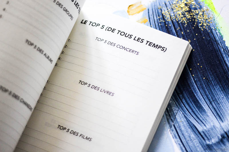 After 2 Sans Compte Burn after writing : Le livre est disponible en français - Happiness Maker