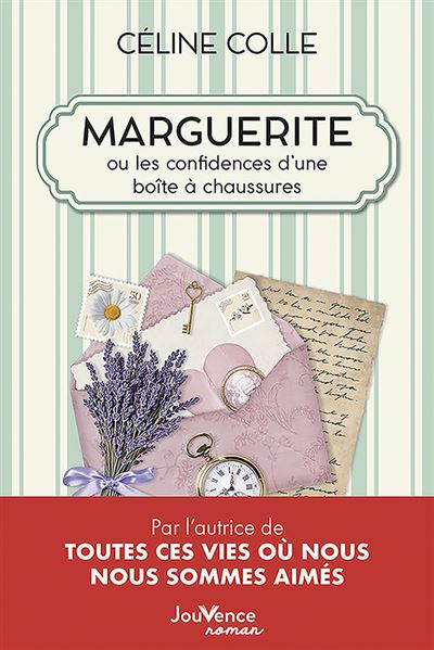 Marguerite-ou-les-confidences-d-une-boite-a-chaussures