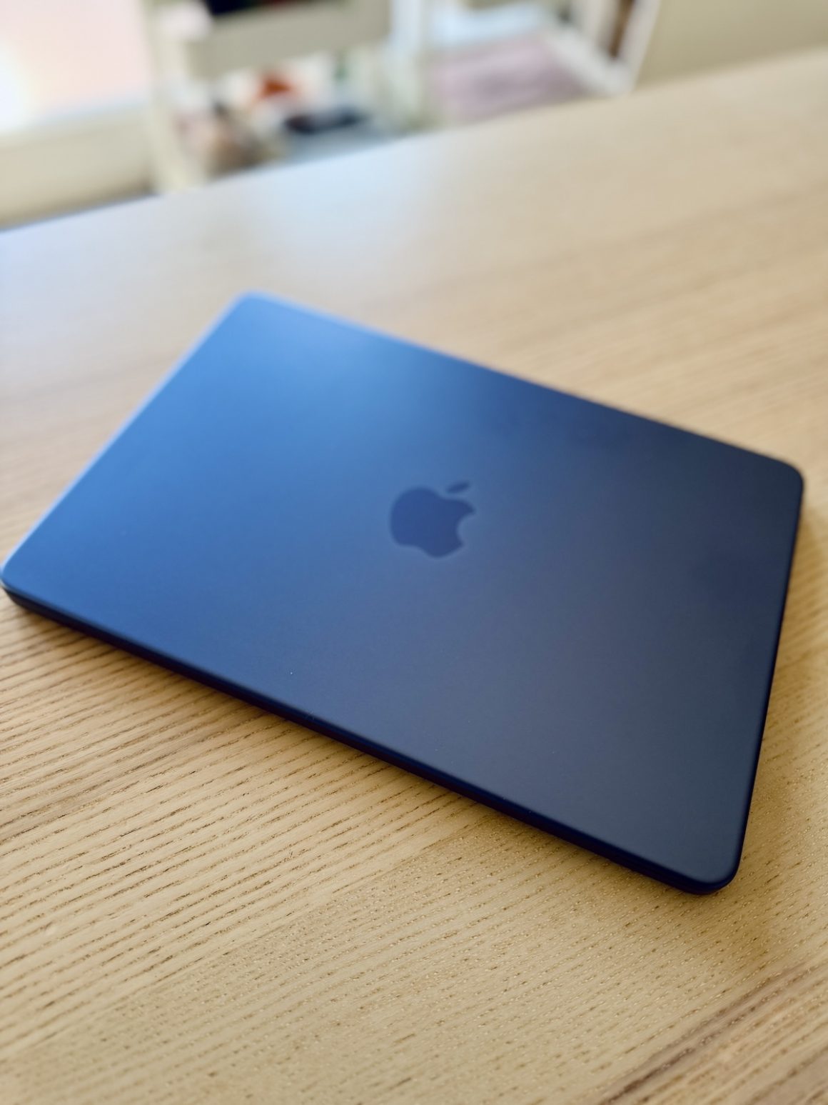 macbook neo avis
